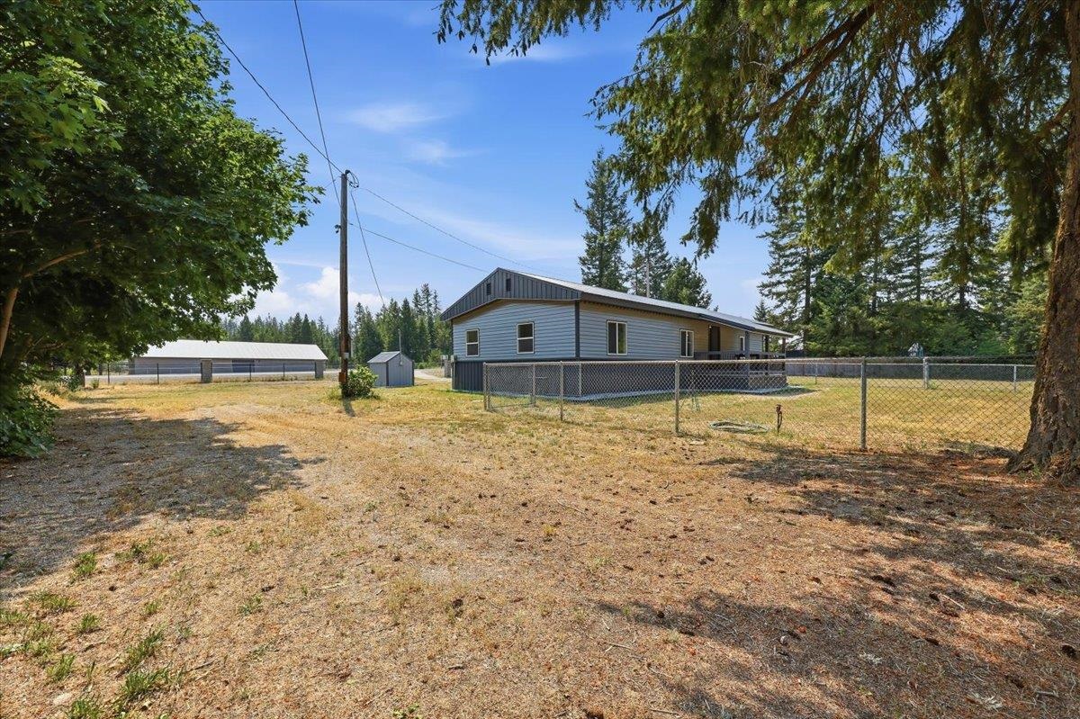 652 Southshore Diamond Lake Rd