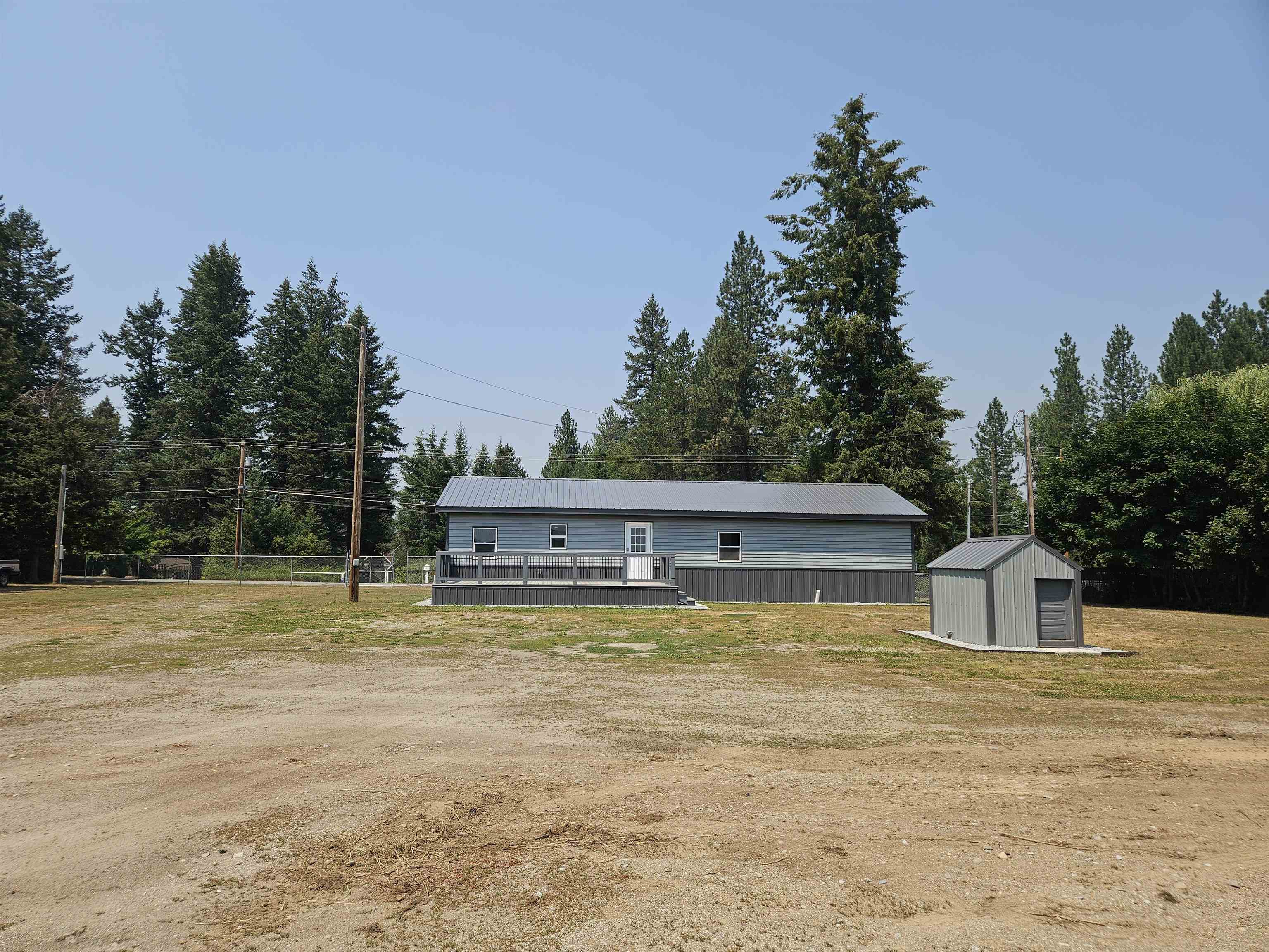 652 Southshore Diamond Lake Rd