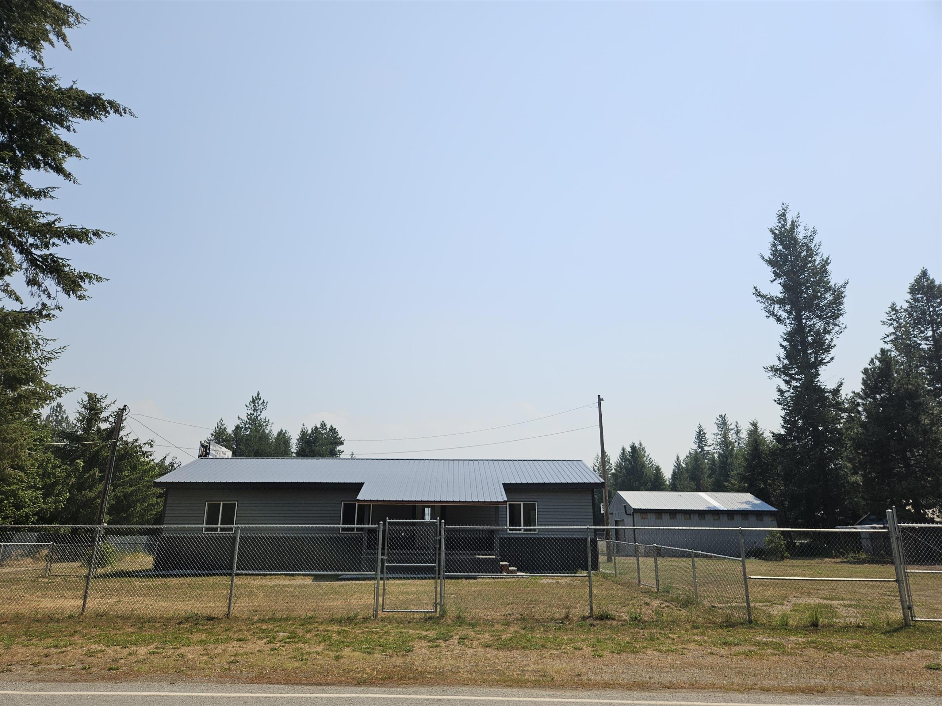 652 Southshore Diamond Lake Rd