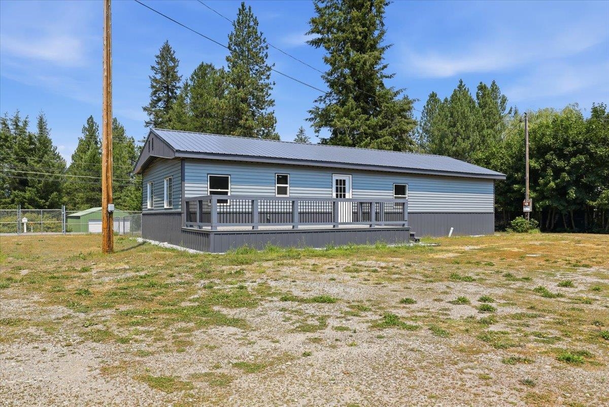652 Southshore Diamond Lake Rd