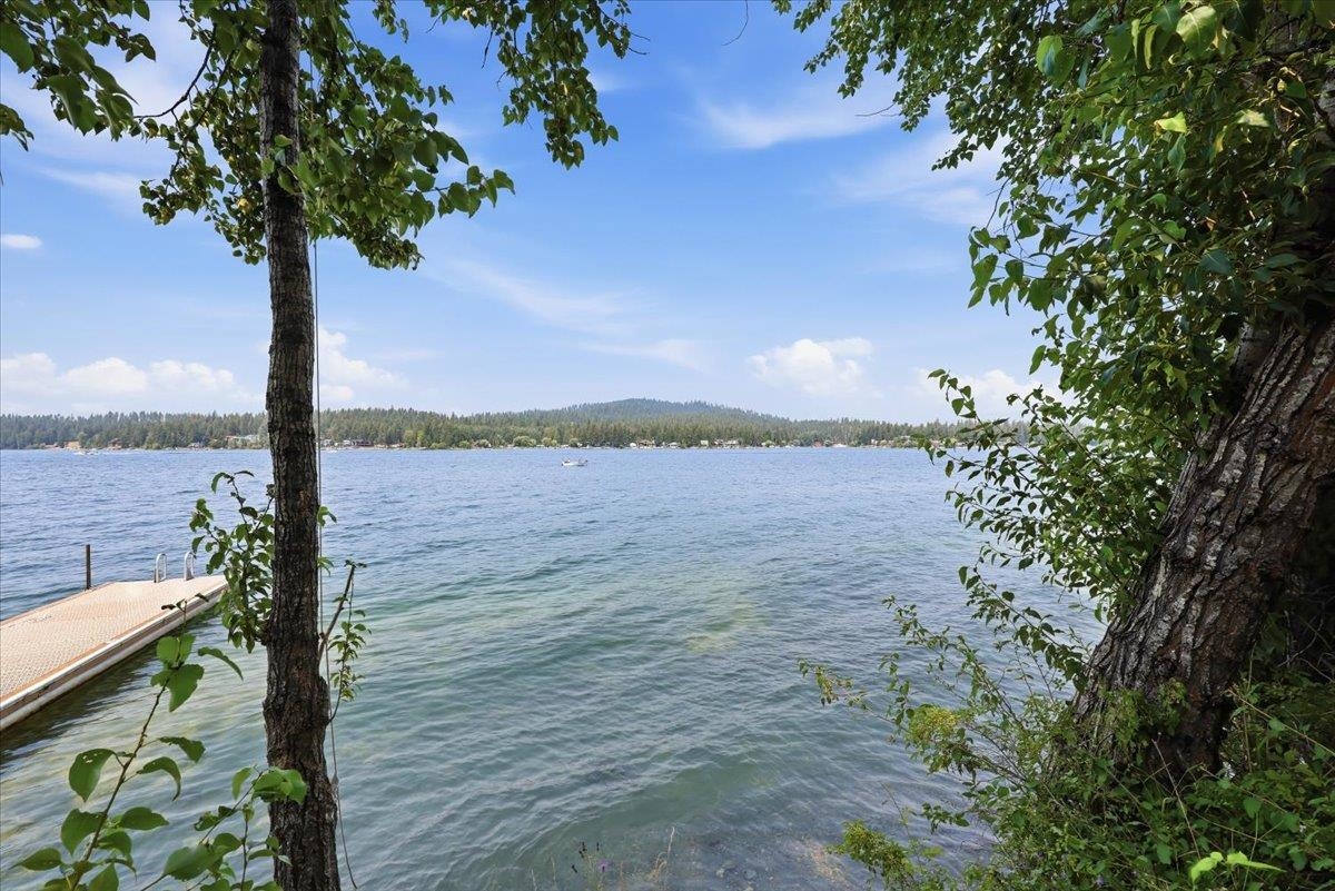 652 Southshore Diamond Lake Rd