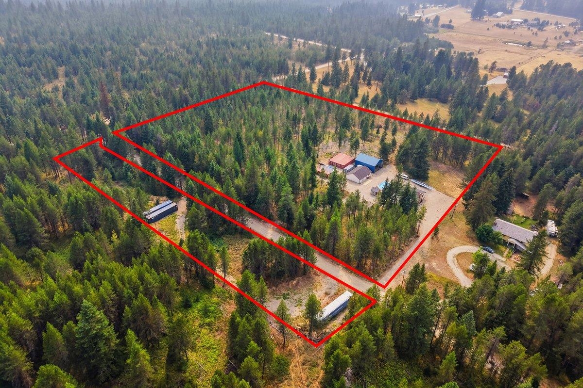 1061 Roberts Rd