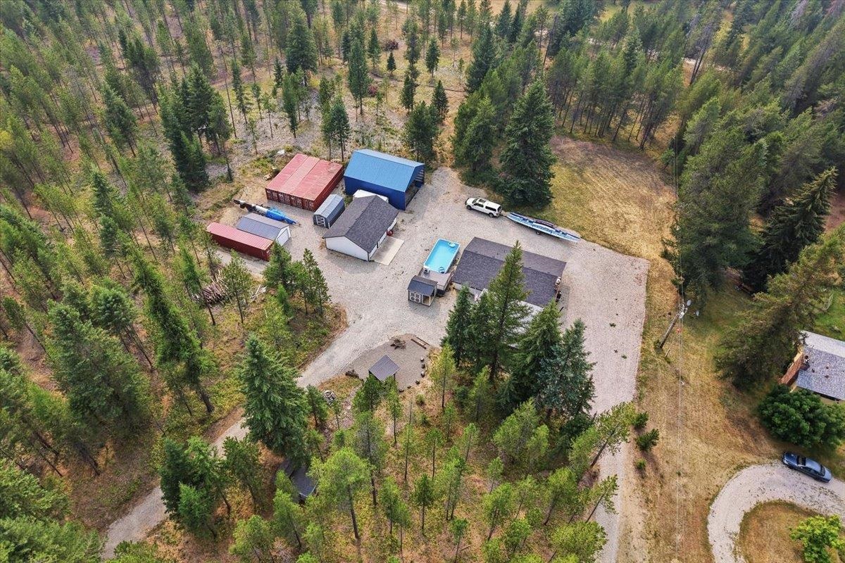 1061 Roberts Rd