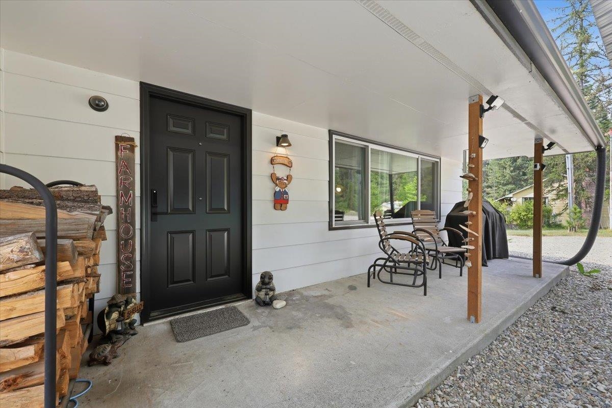 1061 Roberts Rd