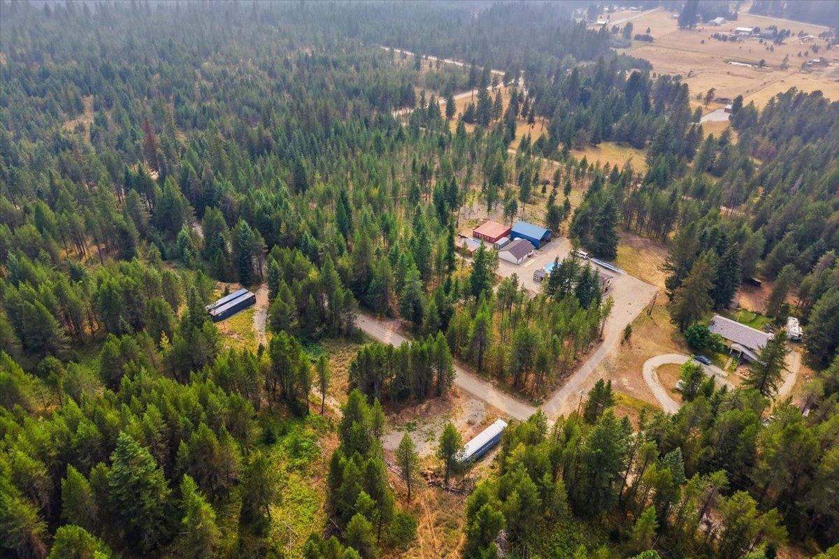 1061 Roberts Rd