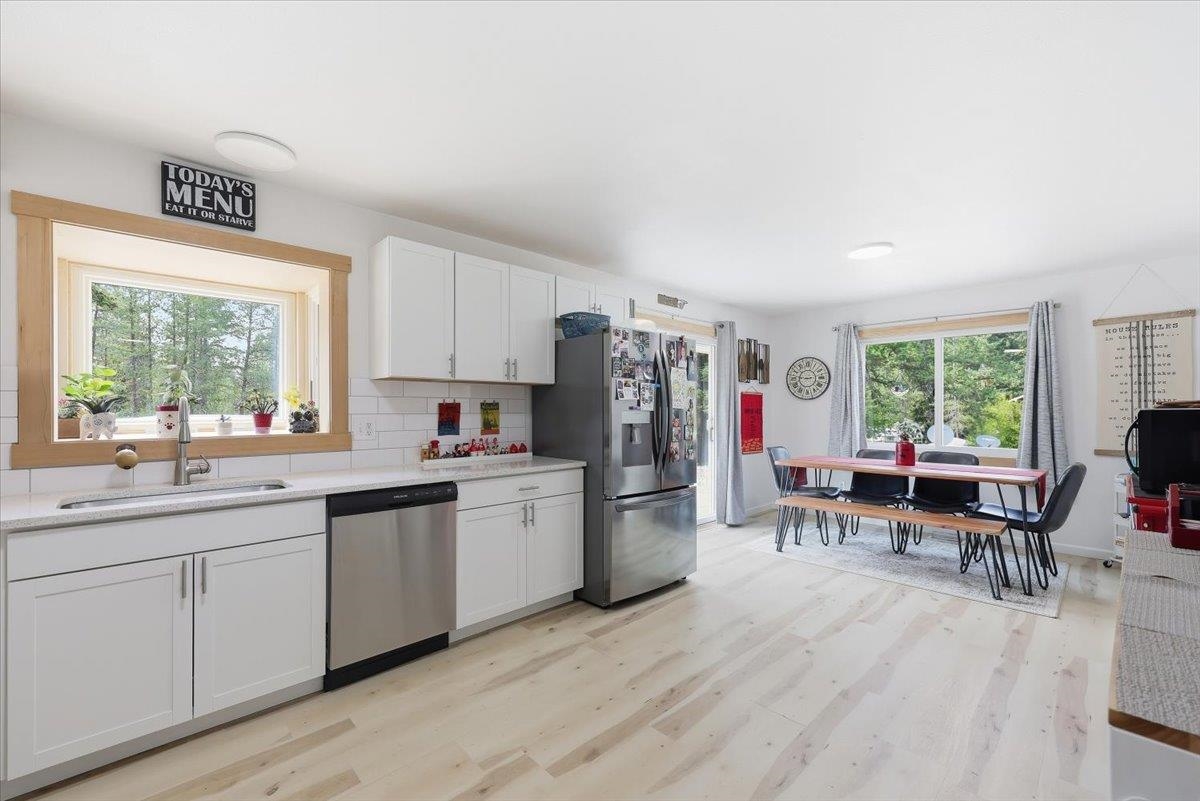 1061 Roberts Rd