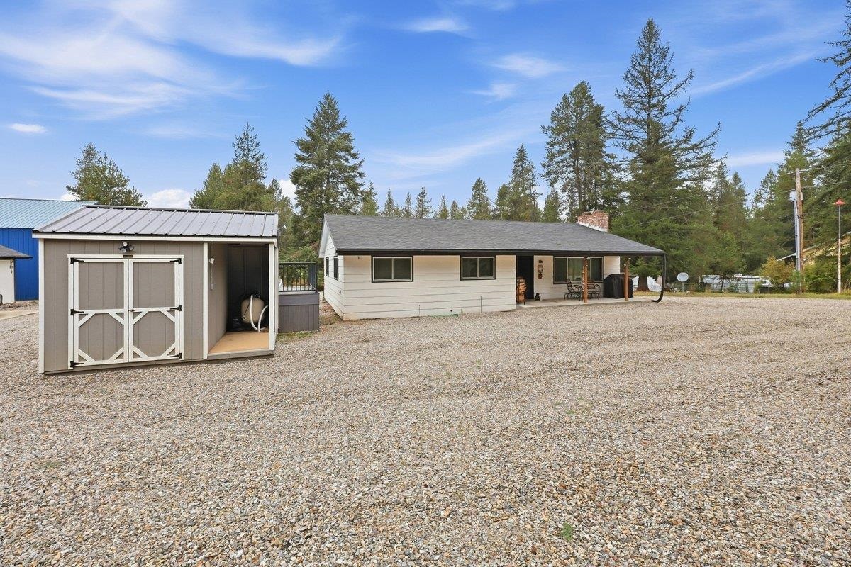 1061 Roberts Rd