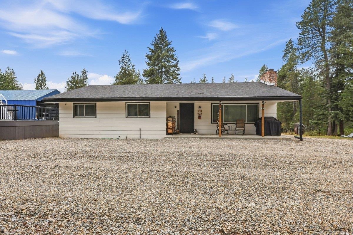 1061 Roberts Rd