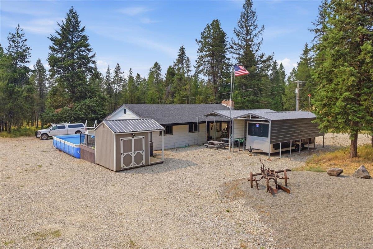 1061 Roberts Rd
