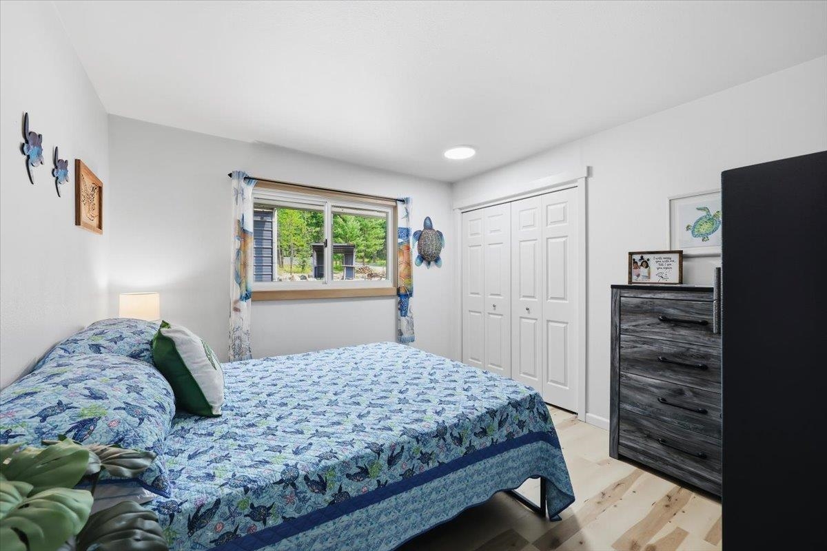 1061 Roberts Rd