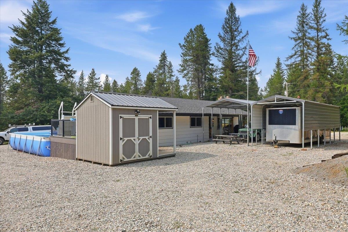 1061 Roberts Rd