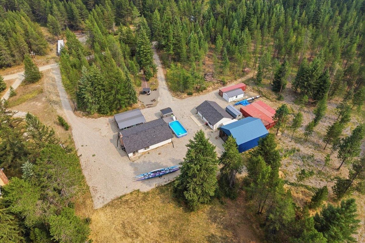 1061 Roberts Rd