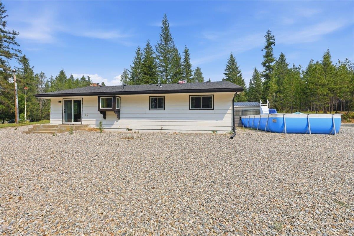 1061 Roberts Rd