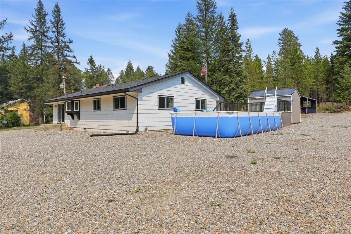 1061 Roberts Rd