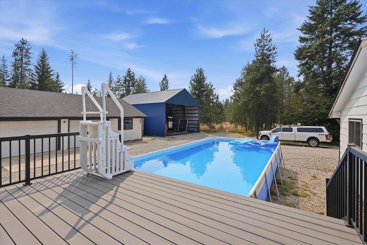 1061 Roberts Rd