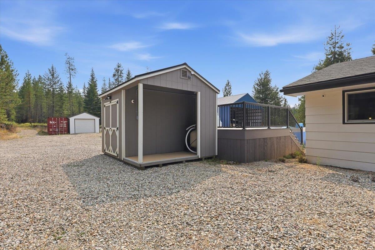 1061 Roberts Rd