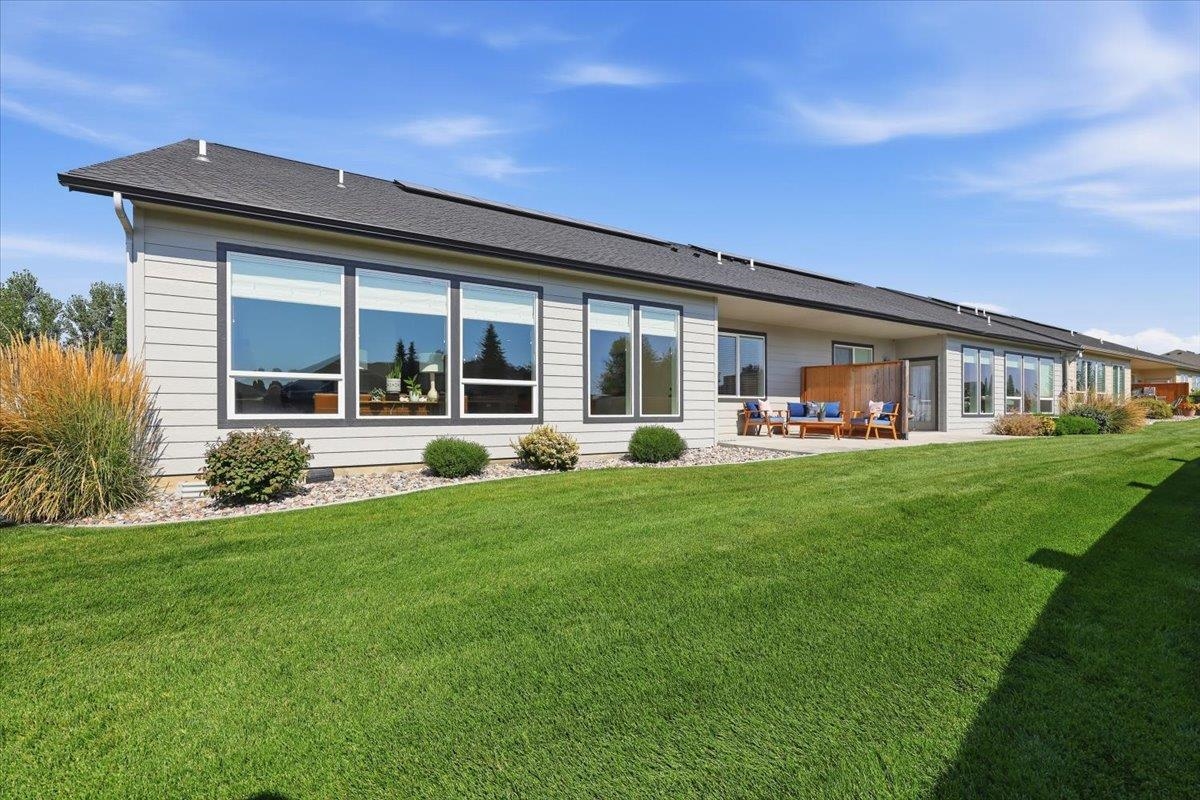 1109 N Country Club Dr