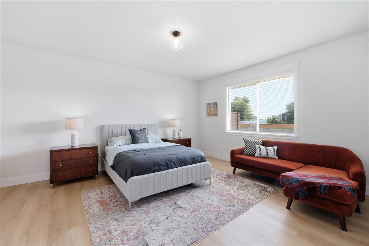 1109 N Country Club Dr