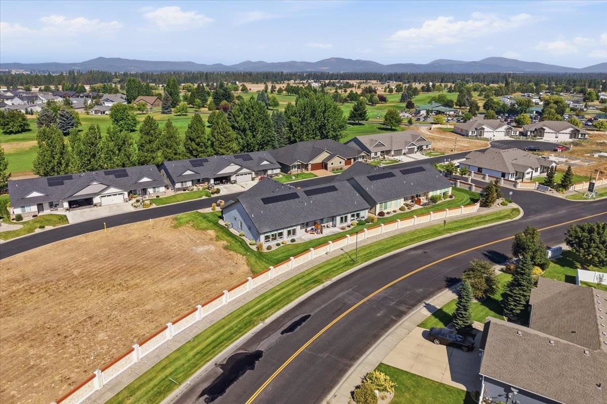 1109 N Country Club Dr