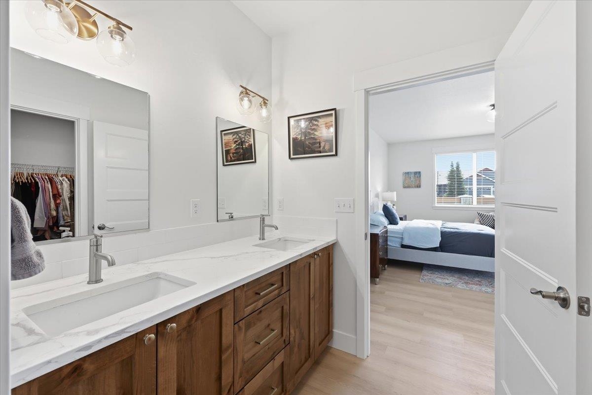 1109 N Country Club Dr