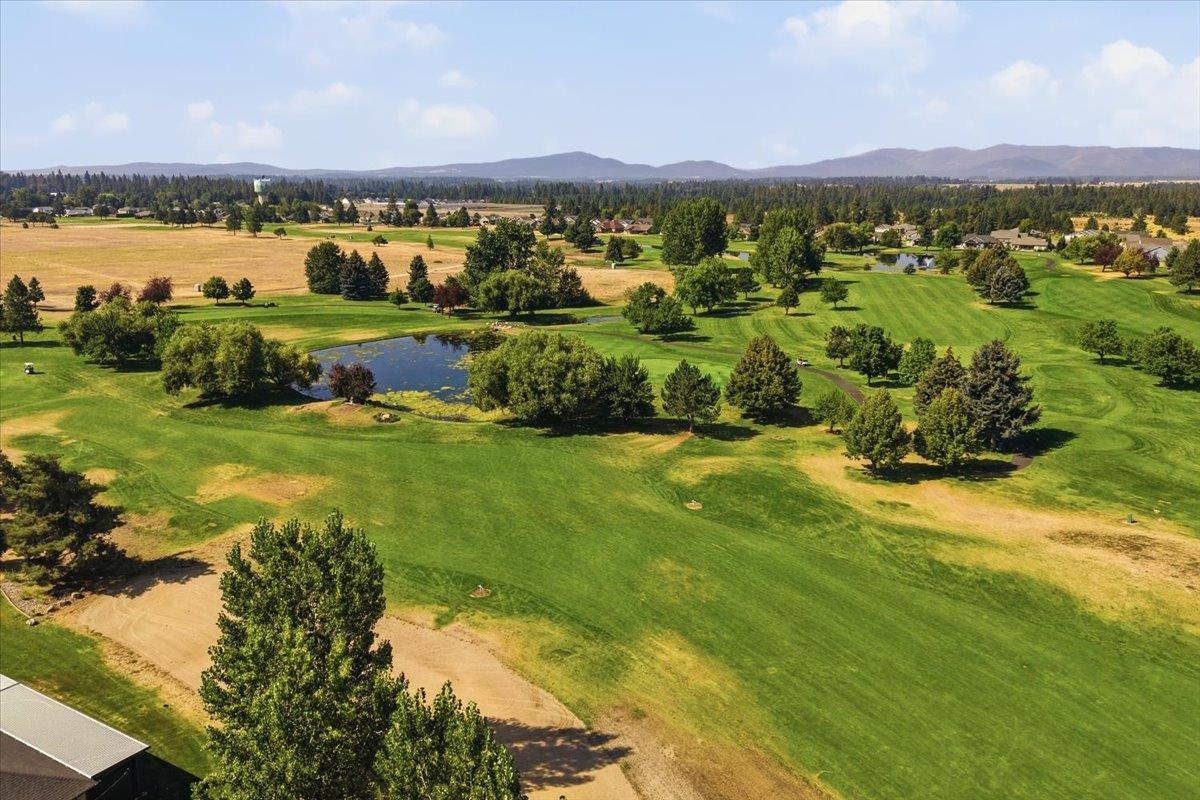 1109 N Country Club Dr