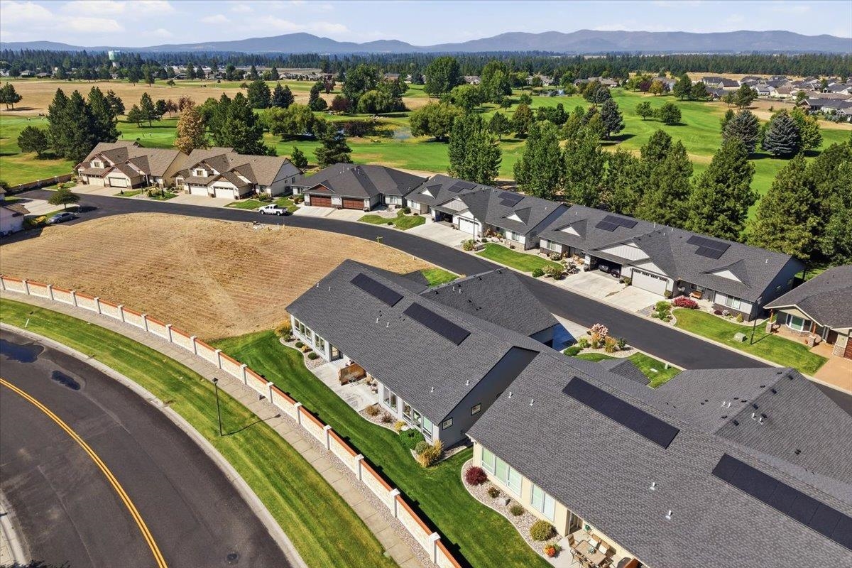 1109 N Country Club Dr