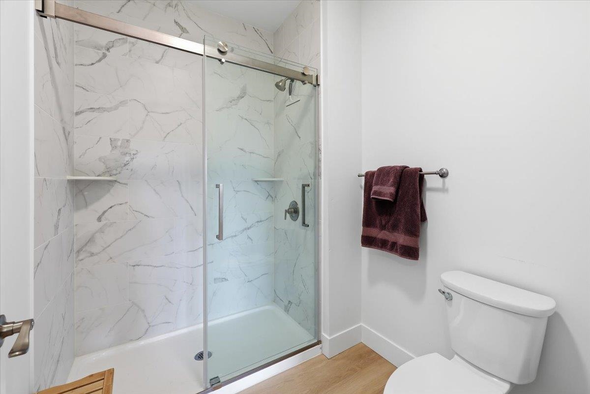 1109 N Country Club Dr