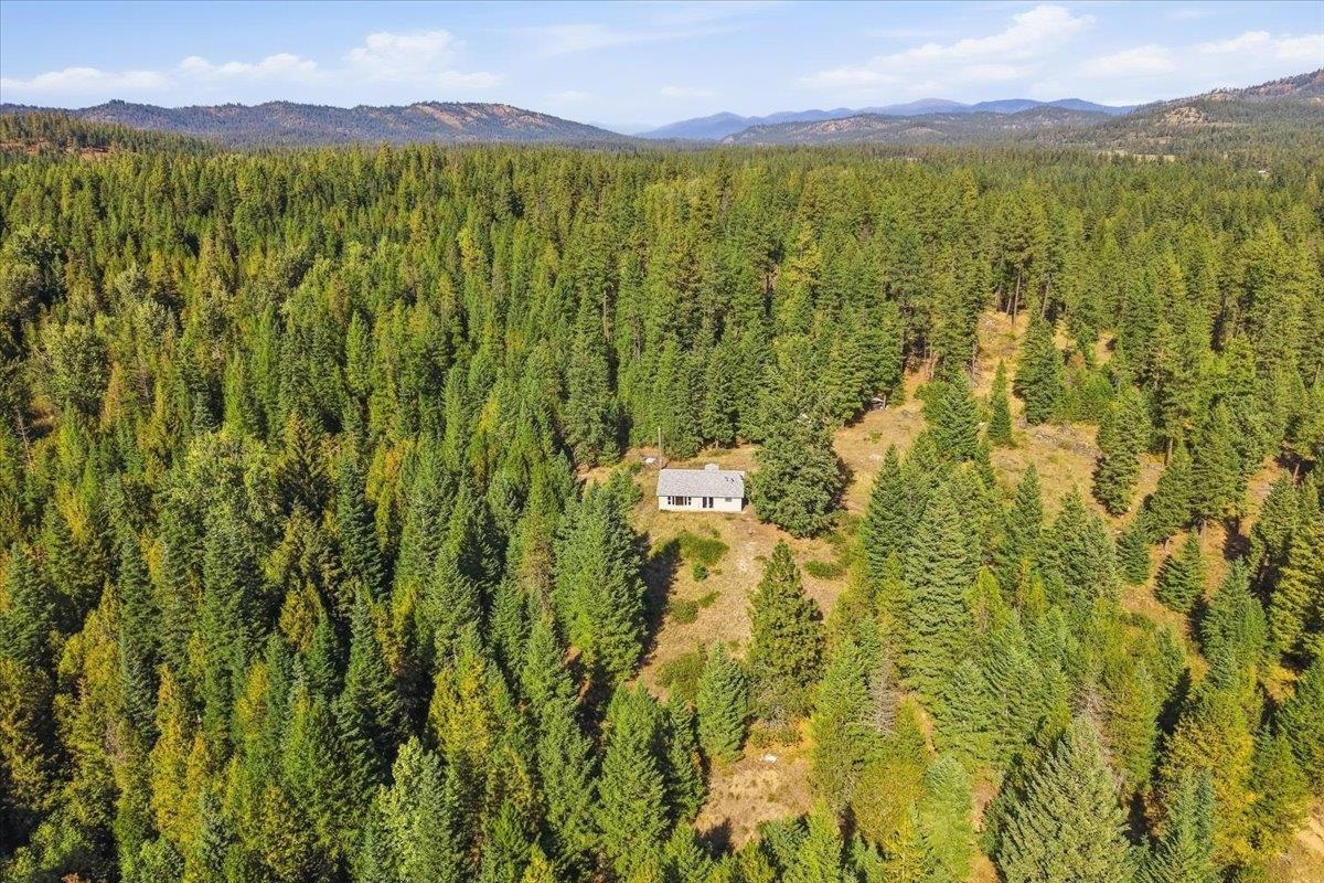8531 Fertile Valley Rd