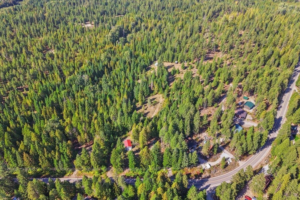 8531 Fertile Valley Rd