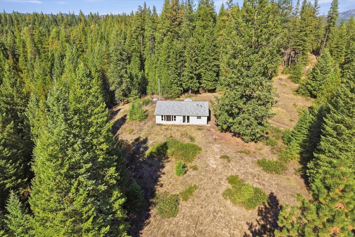 8531 Fertile Valley Rd