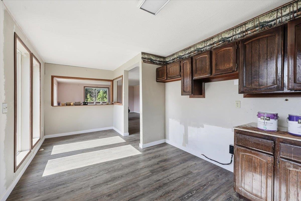 8531 Fertile Valley Rd