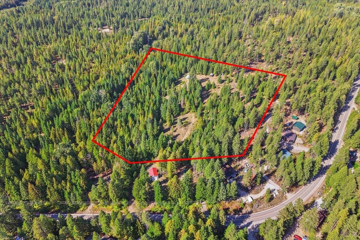 8531 Fertile Valley Rd