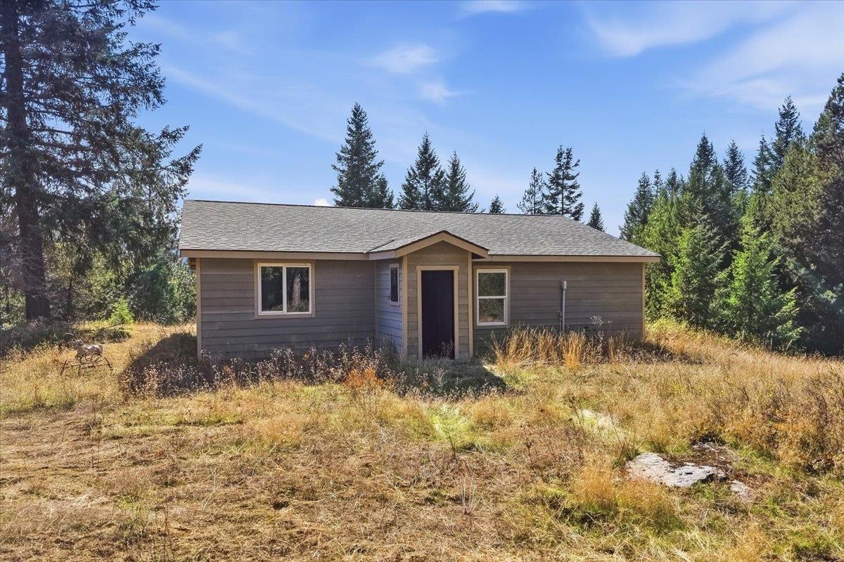 8531 Fertile Valley Rd