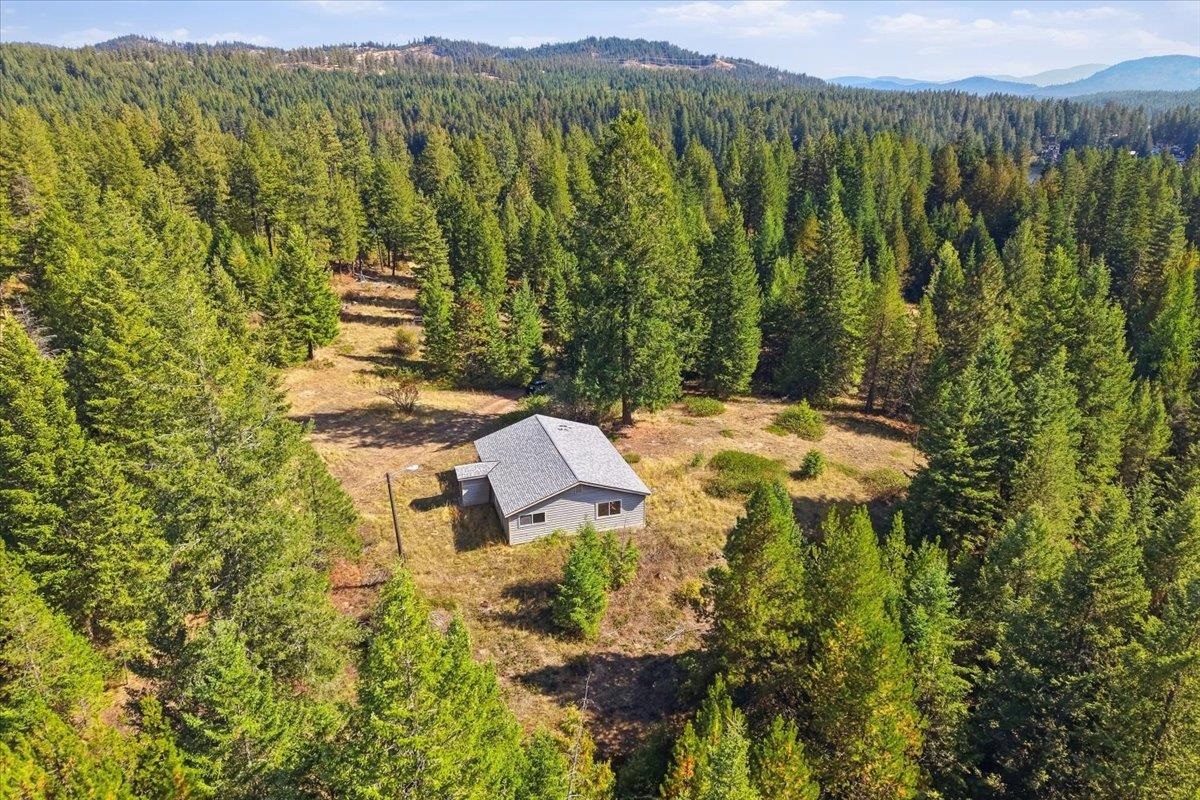 8531 Fertile Valley Rd