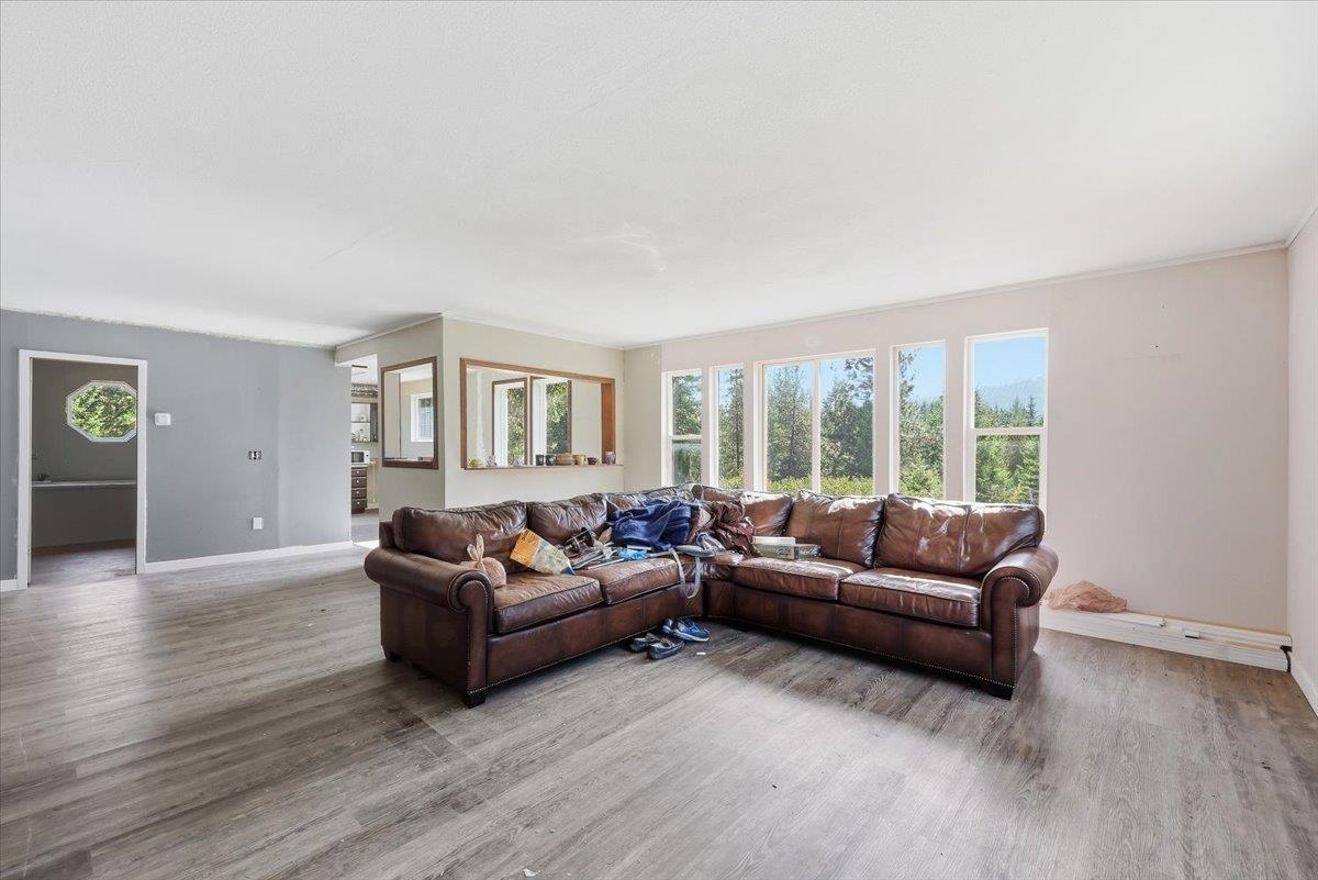 8531 Fertile Valley Rd