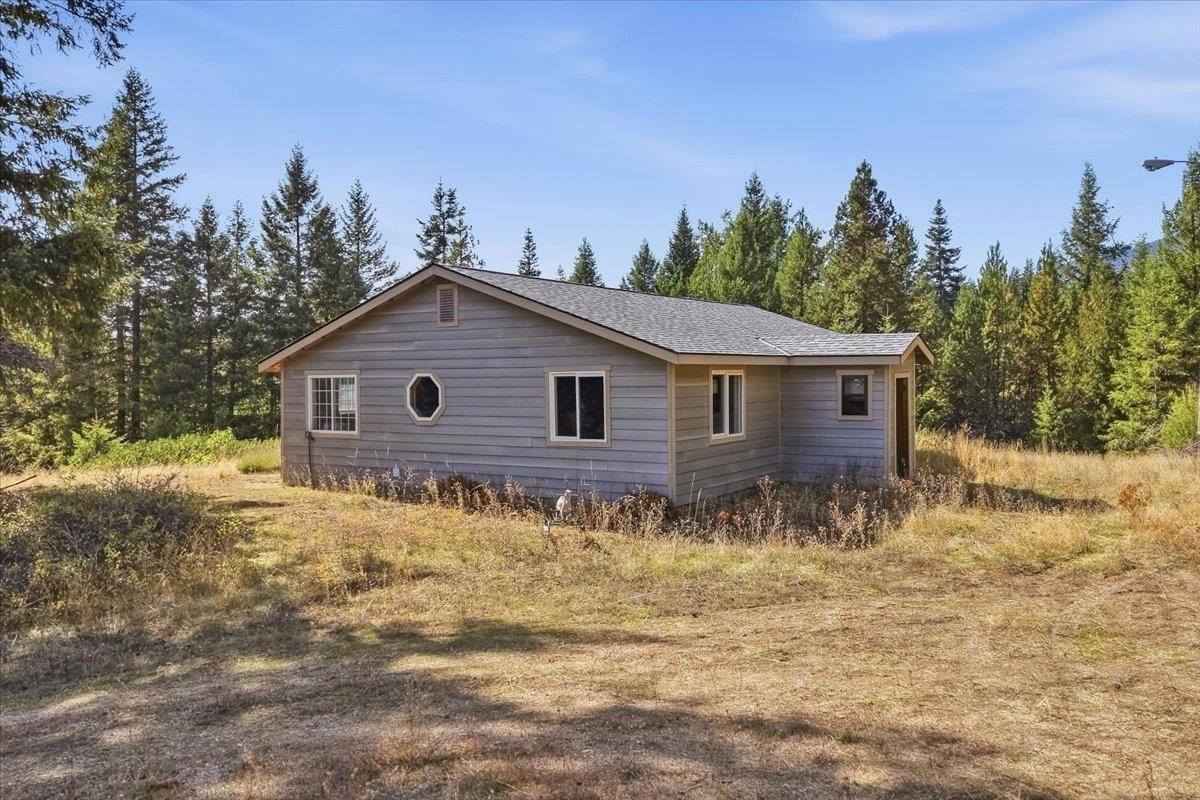8531 Fertile Valley Rd
