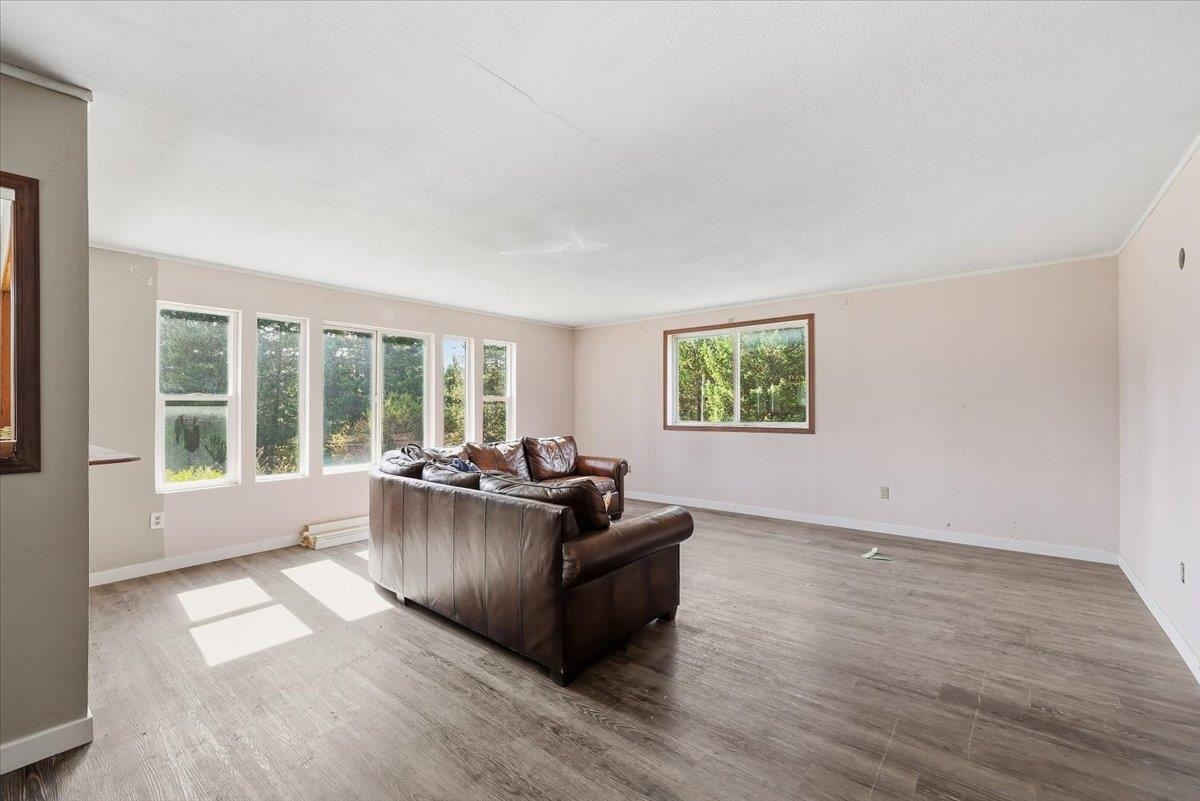 8531 Fertile Valley Rd
