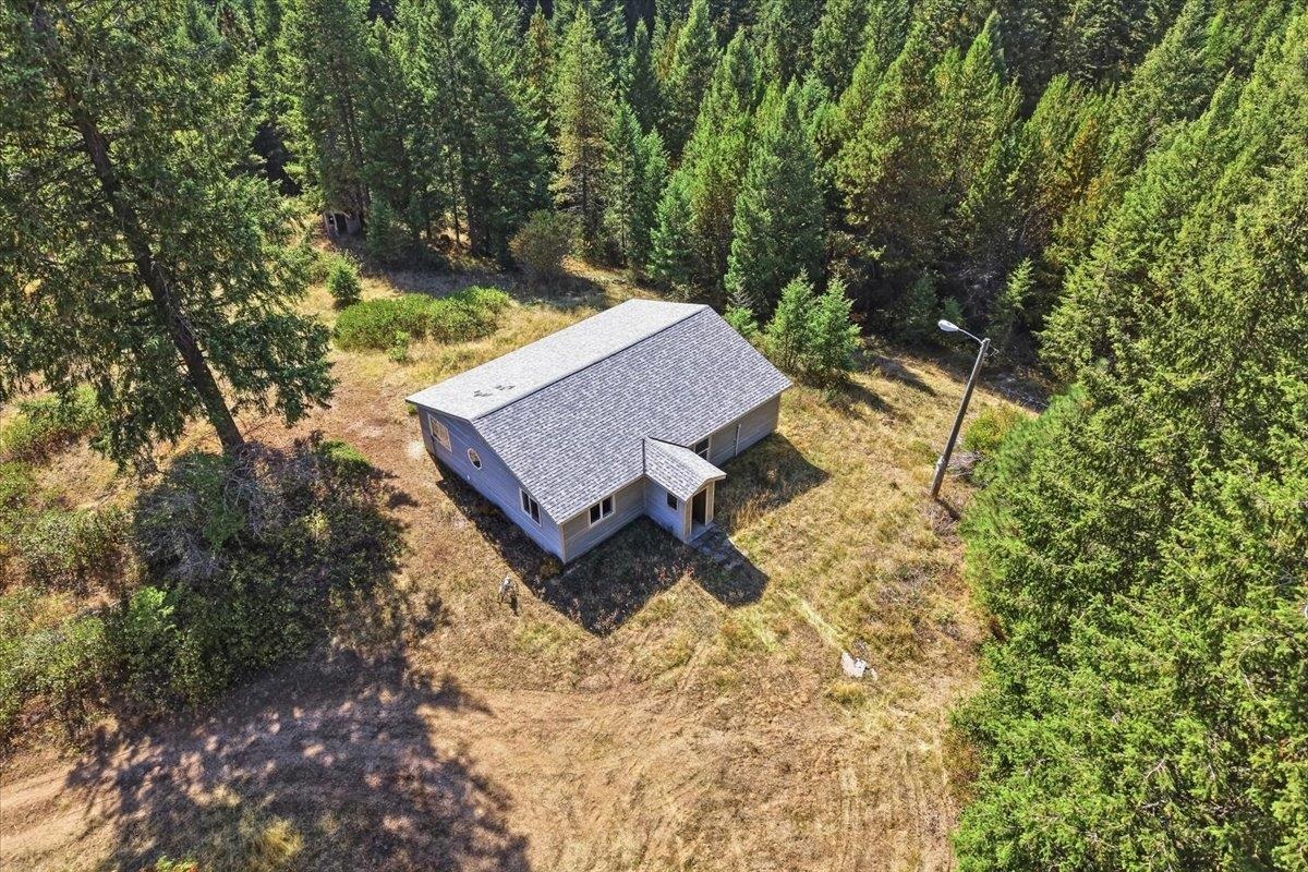 8531 Fertile Valley Rd
