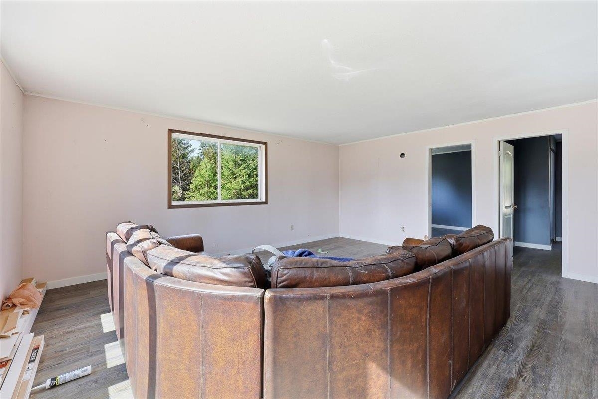 8531 Fertile Valley Rd