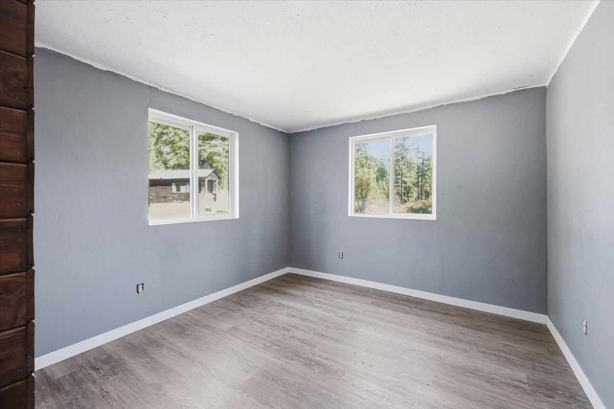8531 Fertile Valley Rd