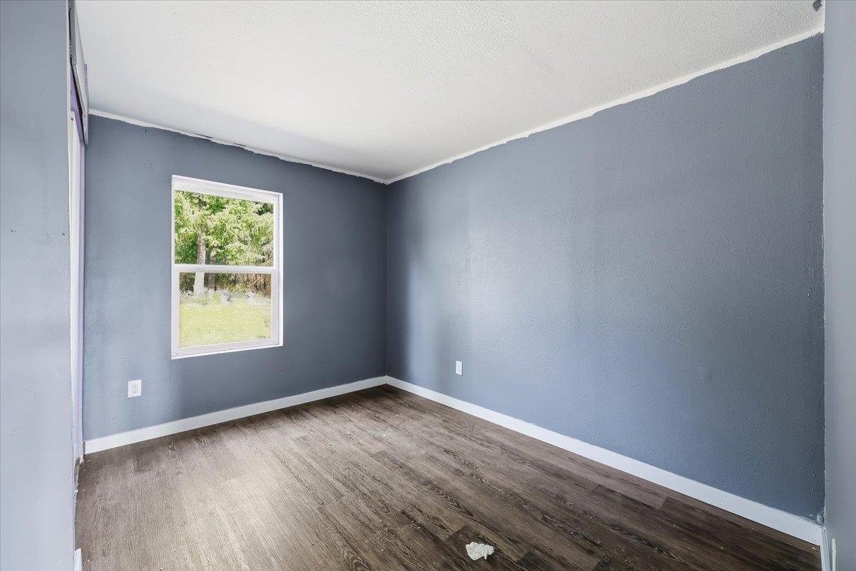 8531 Fertile Valley Rd