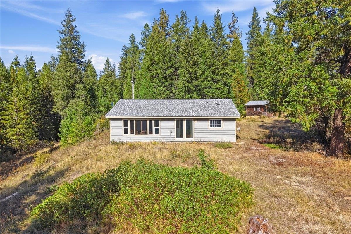 8531 Fertile Valley Rd