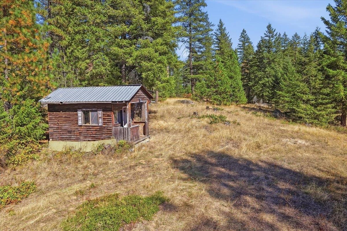 8531 Fertile Valley Rd