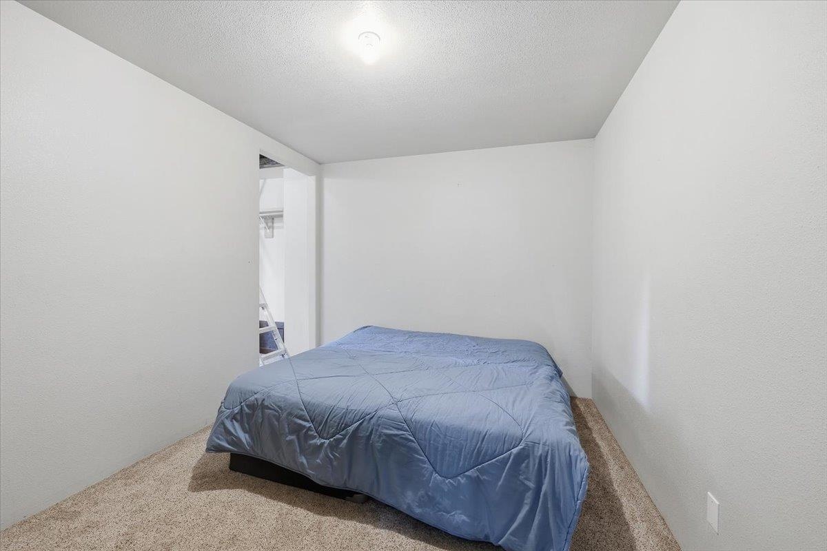 7631 Fertile Valley Rd