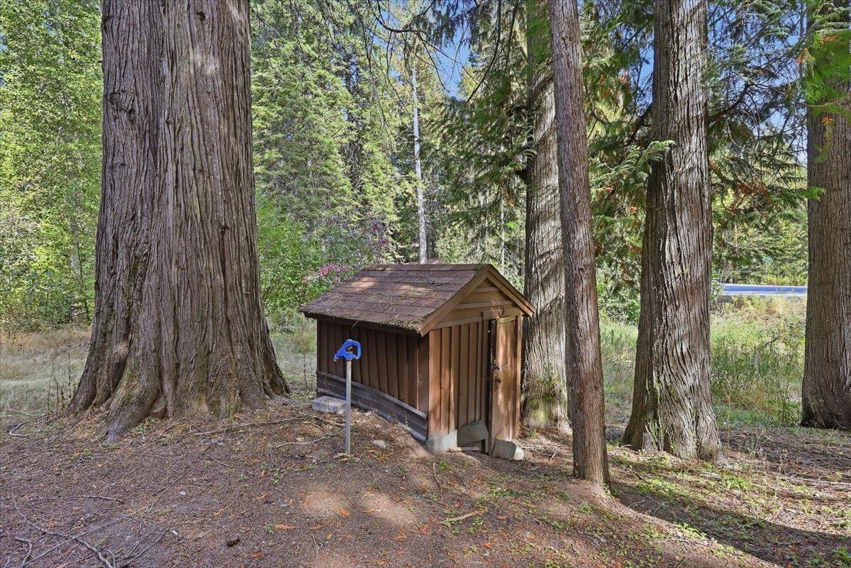 7631 Fertile Valley Rd