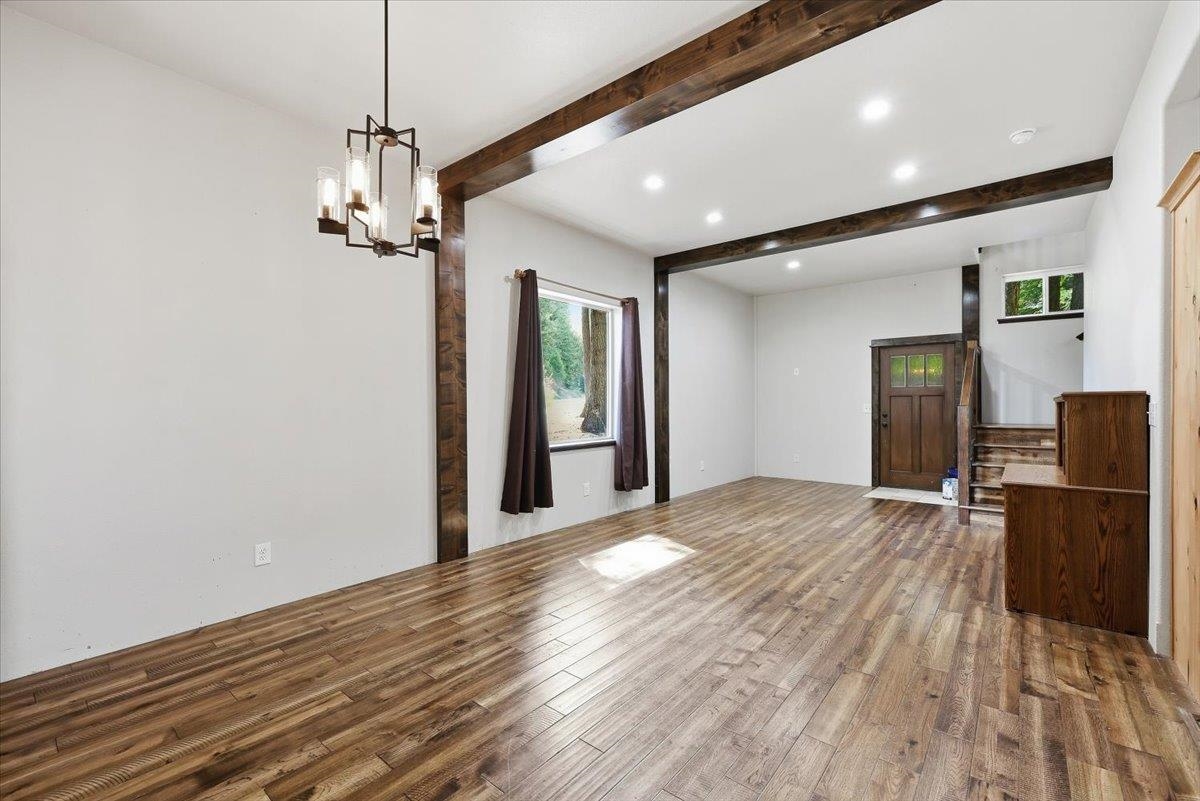7631 Fertile Valley Rd