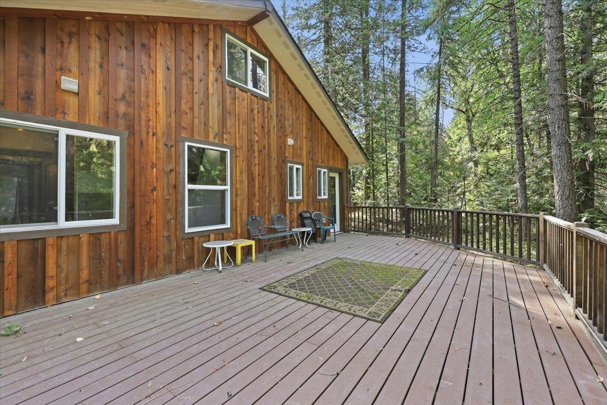 7631 Fertile Valley Rd