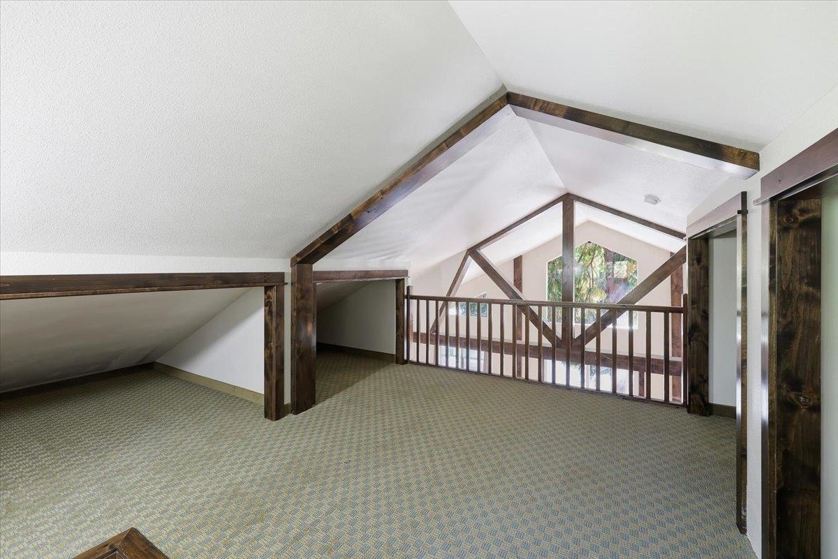 7631 Fertile Valley Rd
