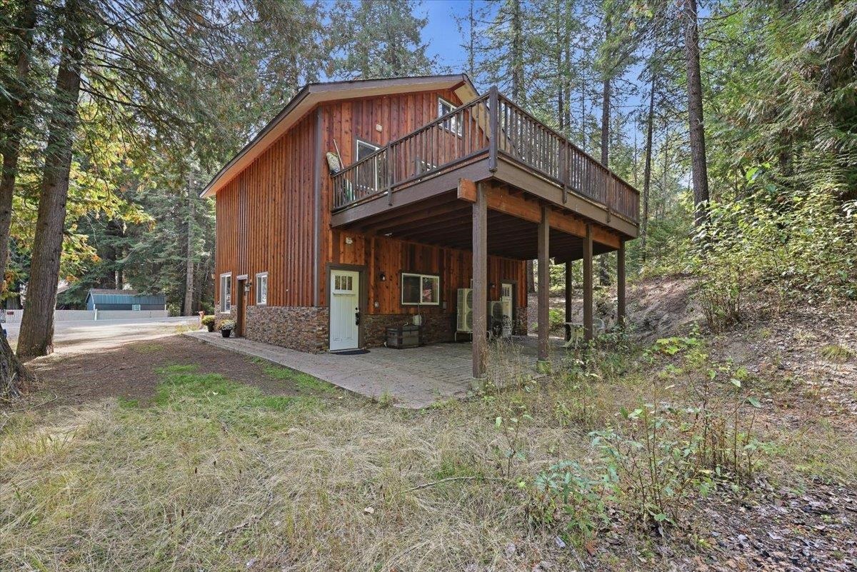 7631 Fertile Valley Rd