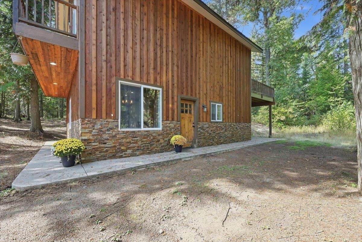 7631 Fertile Valley Rd